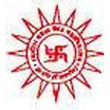 Shikshahub